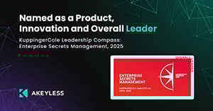 2587545_Urgent_KuppingerColeAds_1920x1080_042825-6-1-1