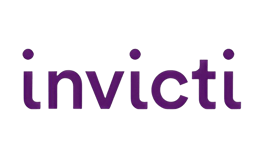 Invicti 