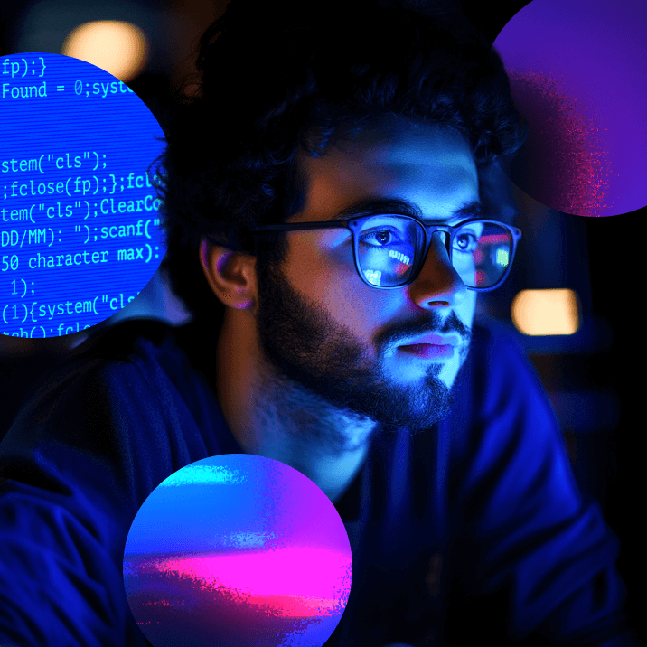 68139f78917778eb44b8ffa5_bf_blog_beyondscanning