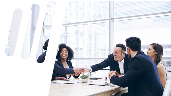 AS-1325850883_Vendor-600 AS-1325850883_Vendor-600