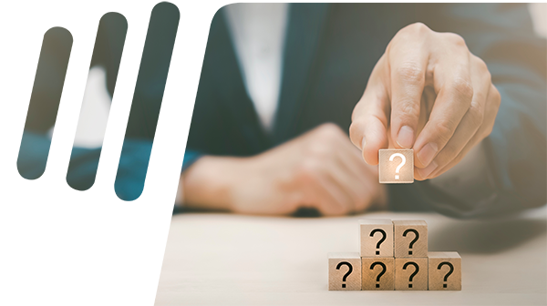 AS-537445809_Question-600 AS-537445809_Question-600