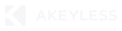 Akeyless