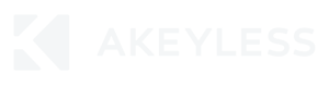 Akeyless
