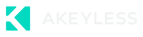 Akeyless_Logo_RGB_Knockout