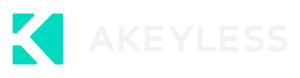 Akeyless_Logo_RGB_Knockout