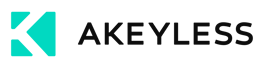 Akeyless
