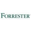 All Award Logos_forrester