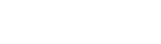 Apiiro_Logo-white