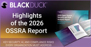 Archivement_Graphic_BD-OSS+RAR