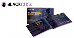 Archivement_Graphic_BD-TGSofDSO