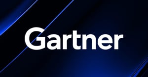Archivement_Graphic_BF_gartner