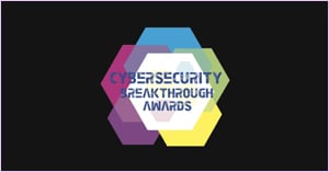 Archivement_Graphic_HUMAN-Cybersecurity
