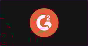 Archivement_Graphic_HUMAN-G2-v2