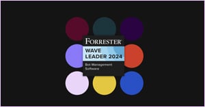 Archivement_Graphic_HUMAN-forrester-v2