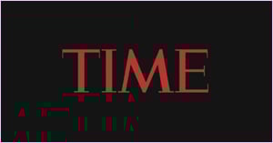 Archivement_Graphic_HUMAN-times-v2