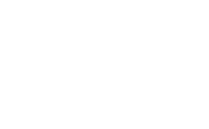 Artifactory_HEX1_white