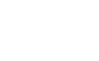 JFrog Artifactory