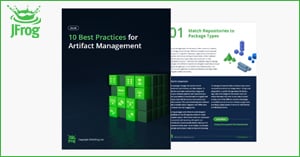 Asset_Graphic_JFROG-10-best-practices-1 Asset_Graphic_JFROG-10-best-practices-1