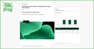 Asset_Graphic_JFROG-forrester-report Asset_Graphic_JFROG-forrester-report