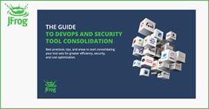 Asset_Graphic_JFROG-guide Asset_Graphic_JFROG-guide