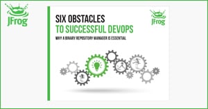 Asset_Graphic_JFROG-six-obsticles-1 Asset_Graphic_JFROG-six-obsticles-1