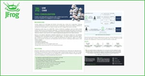Asset_Graphic_JFROG-use-case-1 Asset_Graphic_JFROG-use-case-1