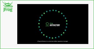Asset_Graphic_JFROG-youtube Asset_Graphic_JFROG-youtube
