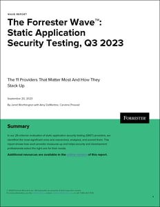 Forrester-Wave-for-SCA