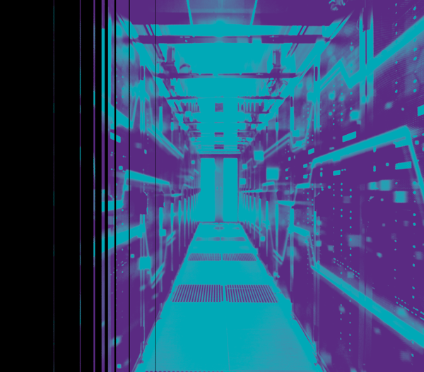 Black-Duck-Nuaware-banner