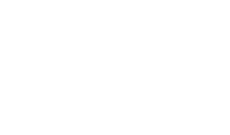 BlackDuck+Docker_Circles
