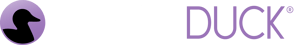 BlackDuckLogo-OnDark