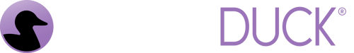 BlackDuckLogo-OnDark