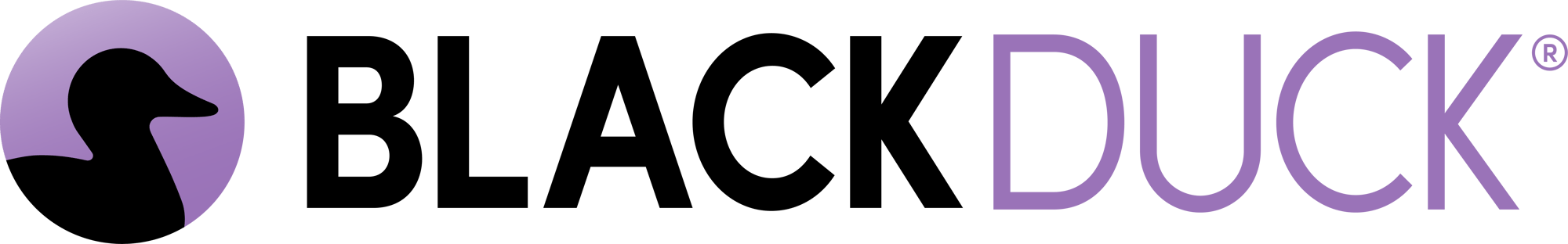 BlackDuckLogo BlackDuckLogo