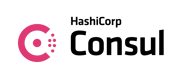 Consul_PrimaryLogo_Color_RGB-min