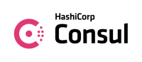 Consul_PrimaryLogo_Color_RGB-min