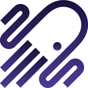 Copy of Octo_Gradient