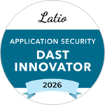 DAST Innovator (1)