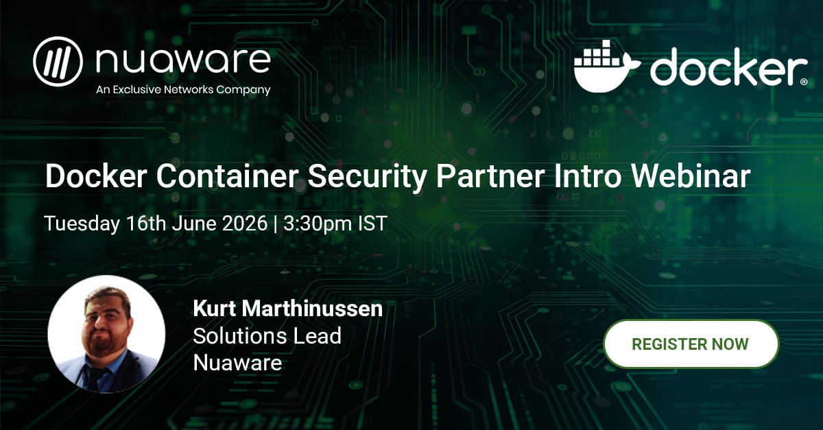 DHI-ContainerSecurity_Social-Banner_June2026