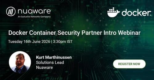 DHI-ContainerSecurity_Social-Banner_June2026 DHI-ContainerSecurity_Social-Banner_June2026