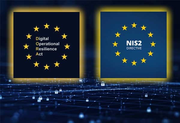 DORA+NIS2_graphic2 DORA+NIS2_graphic2