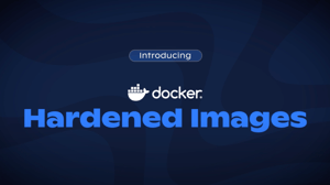 DockerHardernedImage_screenshot