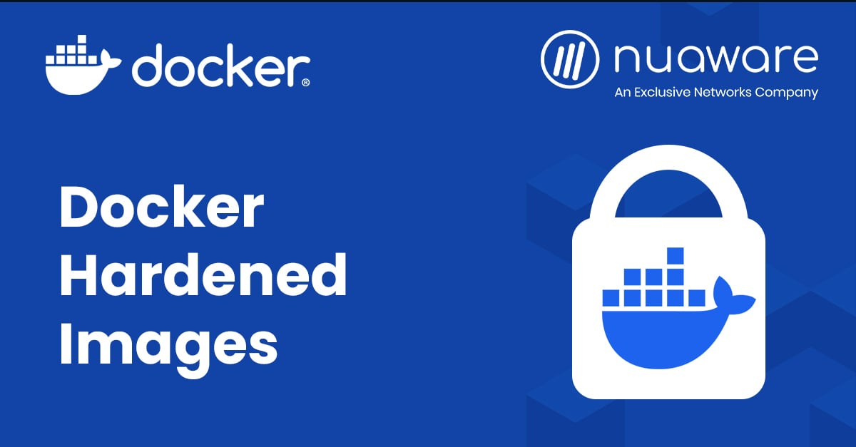 EWP_DockerDHI-Aus_15April2026 EWP_DockerDHI-Aus_15April2026