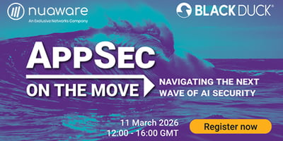 Event-Page_BD-11.03.2026