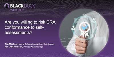 Event-Page_BD-19.02.2026