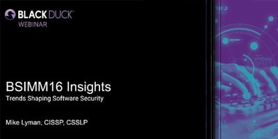 Event-Page_BD-26.02.2026