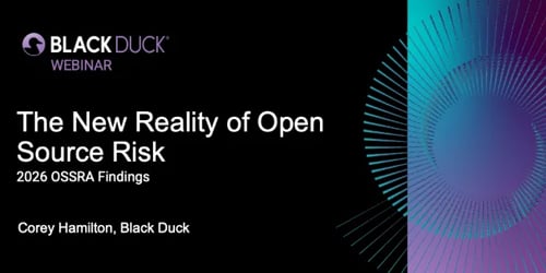 Event-Page_BD-26.03.2026 Event-Page_BD-26.03.2026