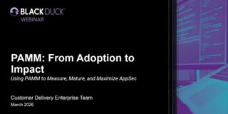 Event-Page_BD_03.03.2026-2 Event-Page_BD_03.03.2026-2