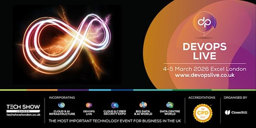 Event-Page_DevOpsLive-04.03.2026