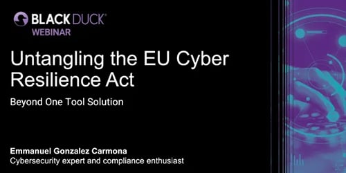 Event-Page_Event-BD-EU CRA Webinar Series Event-Page_Event-BD-EU CRA Webinar Series