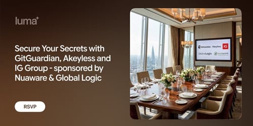 Event-Page_Event-GG-AKL-16.04.2026 Event-Page_Event-GG-AKL-16.04.2026